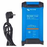 Ładowarka Victron Energy 12V 30A IP22 AGM ŻEL