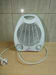 Wentylator Aqua Air