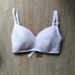 Biustonosz Tezenis 80D