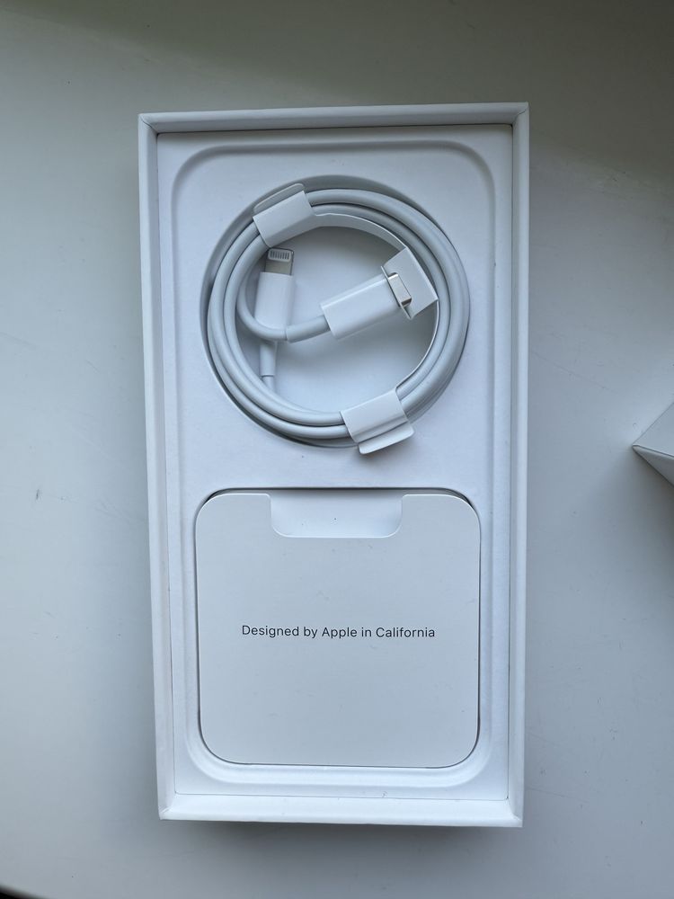 Iphone 12/128gb/biały