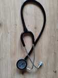 Stetoskop 3M Littmann Classic II S.E.