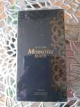 Unikat Avon Mesmerize black