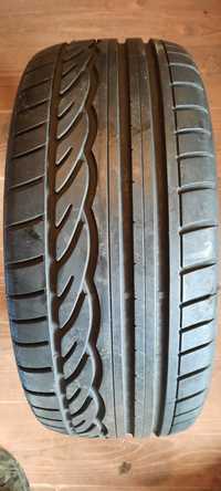 Opona pojedyncza letnia DUNLOP SPORT 225/45R17