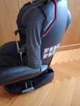 Fotelik samochodowy Maxi Cosi Tobi 9- 18 kg
