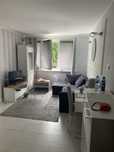 Apartament 2 pokojowy blisko plaży Gdańsk Jelitkowo