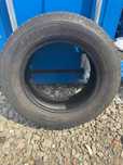 Goodyear Efficientgrip Cargo 215/65 R16 109/107 T C WZMACNIANE
