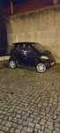 Vendo smart 450 cdi 2001