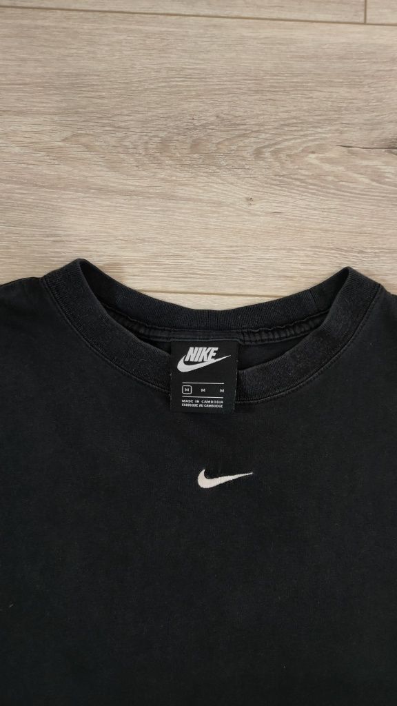 Футболка Nike розмір М стан ідеал