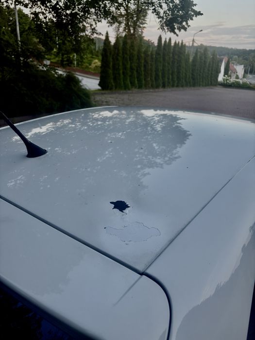 Seat Ibiza IV 1.2 TDI 75KM | Tempomat | Bi-Xenon | Fotele Cupra |