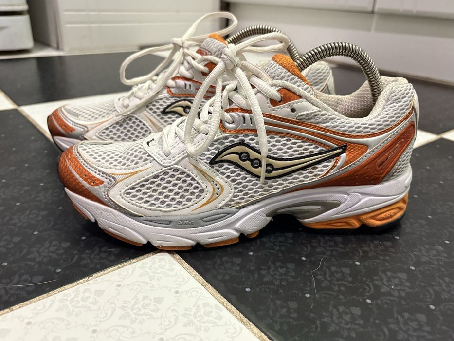 Saucony Guide 39 розмір