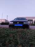 Vendo golf iv PD