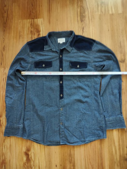 Koszula męska Reserved XL