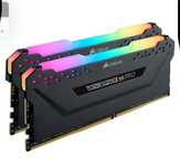 Memória RAM Corsair Vengeance RGB Pro 16GB