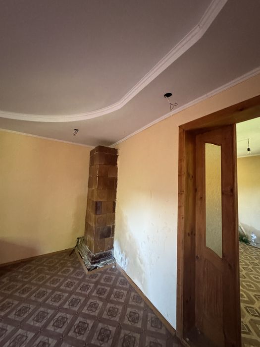 Власник!!! Продам будинок в селі Колбаєвичі