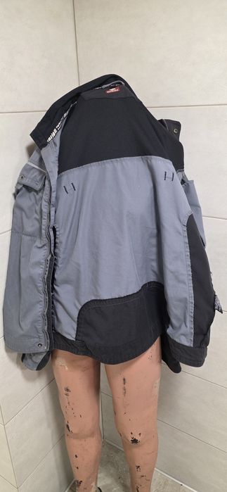 Куртка Engelbert