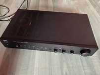 Wzmacniacz NAD C 316BEE