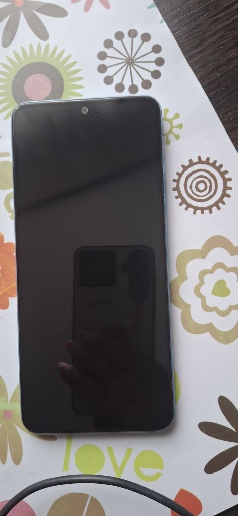 Продам Xiaomi  Redmi note 12 на запчасти