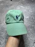 Кепка Ralph Lauren ральф лаурен оригинал