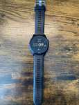 Garmin Forerunner 255 music