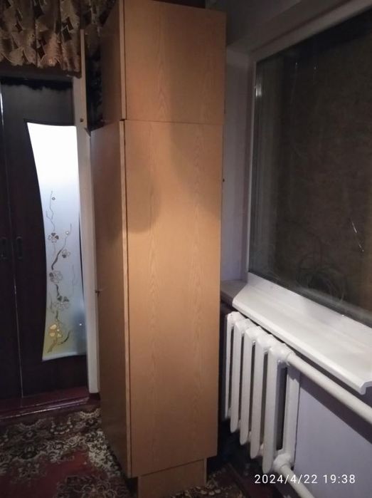 Продам шкаф купе