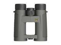 Lornetka Leupold BX-4 Pro Guide HD 10x42 (172666)