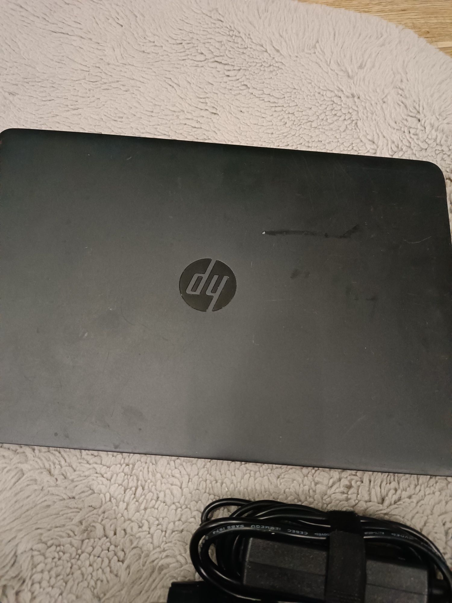 Laptop HP Elite Book 850