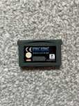 Gra King Kong na Gameboy Advance