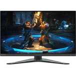 Новый Lenovo игровой ЖК-монитор 27-дюймов