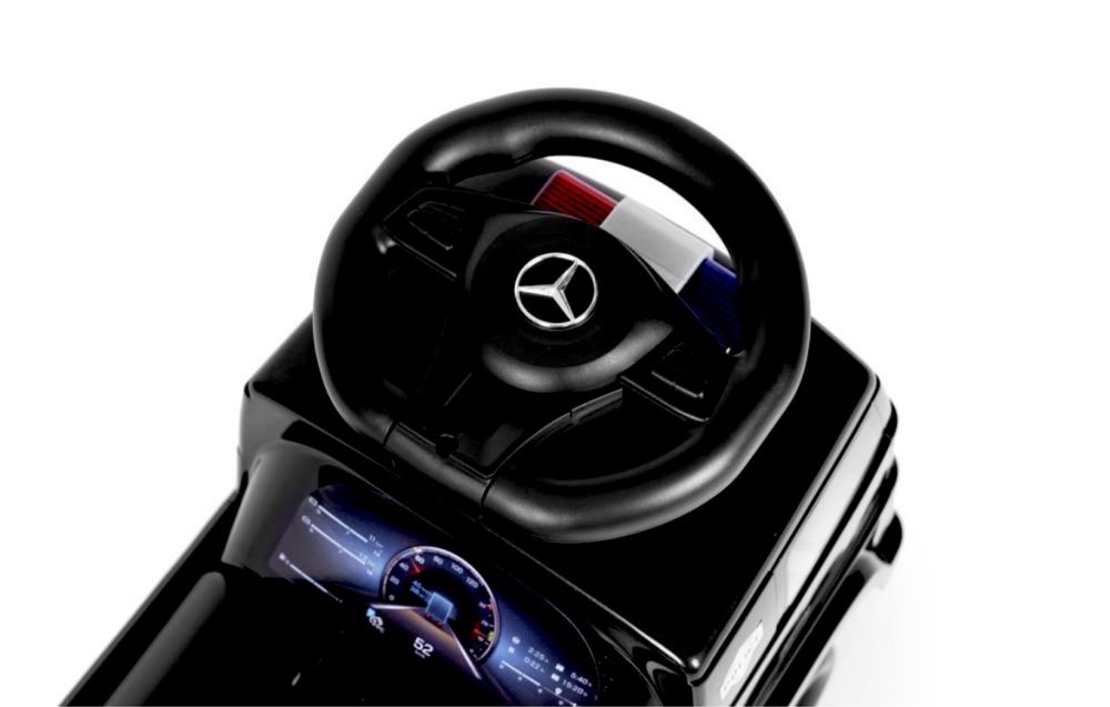 Zestaw Auto Autko Samochód Jeździj Pchacz Zabawka Dla Dzieci *okazja*