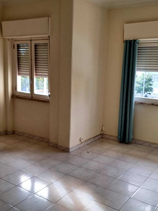 Oportunidade Única em Oeiras | Escritório