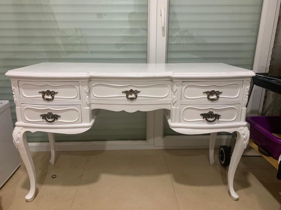 Móvel vintage francês