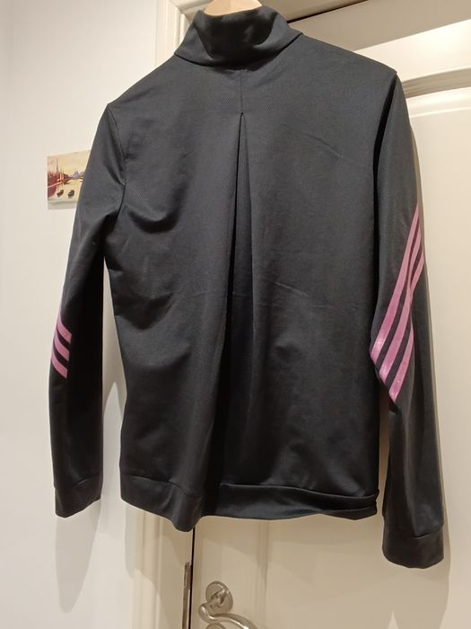 Casaco de desporto Adidas