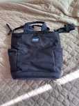 Bolsa/saco chicco