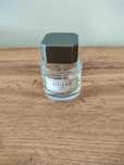 Flakon po perfumach pusty guess indigo