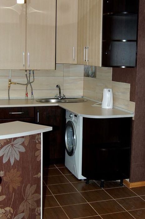 Зигина 2 к студія