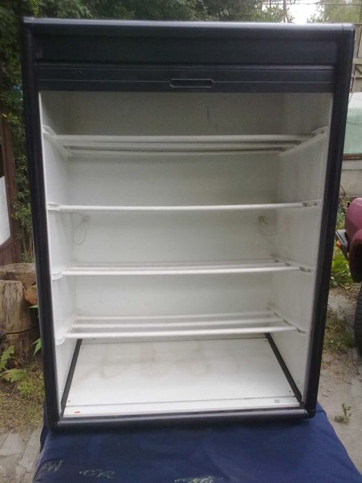 Szafka, szafka na buty