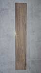 Płytki Paradyż Wood Love Brown gres struktura mat