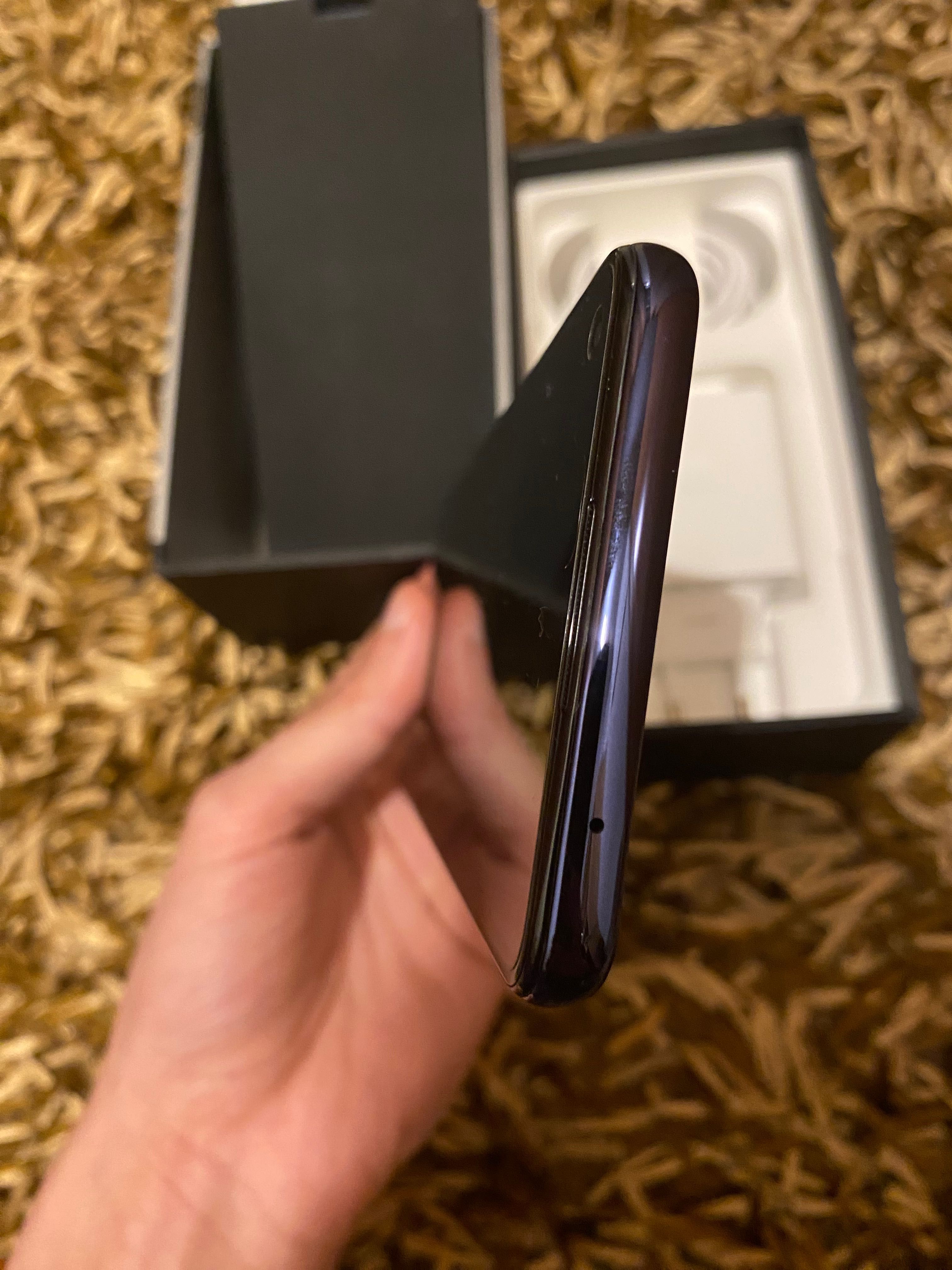 Telemóvel smartphone Oppo Find X5 Lite