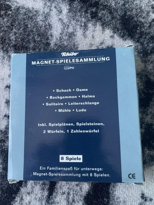 Продам гру для дітей