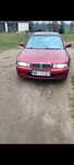 Sprzedam Rover 600
