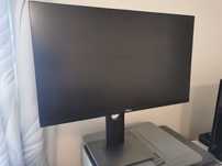 Monitor Dell P2419H - Uszkodzony -  za darmo