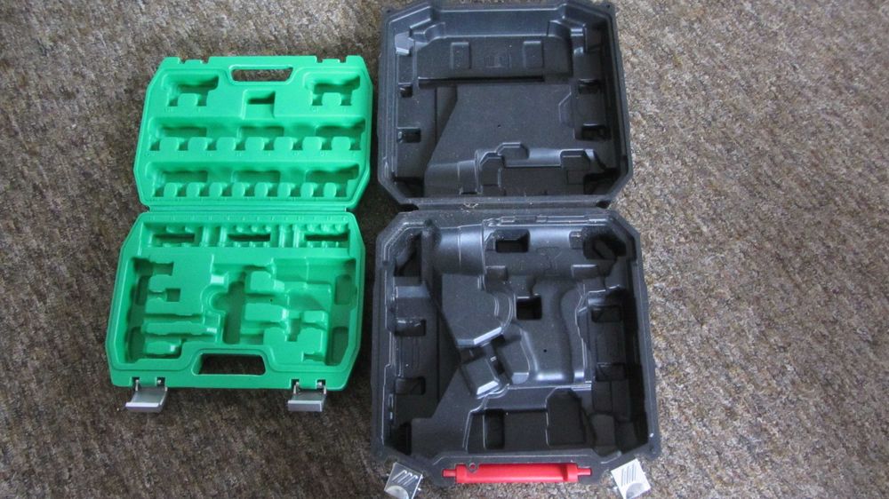 Ящик, кейс, органайзер . Набором 2шт.