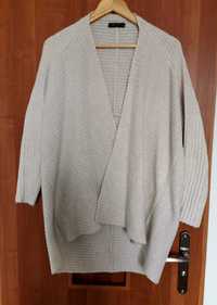 Sweter oversize Reserved rozm. S