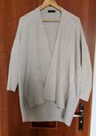 Sweter oversize Reserved rozm. S