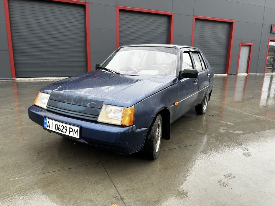 Продам славуту