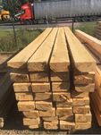 Брус сосна обрізний, дошка свіжопил сосна. Балки, стропила, рейка