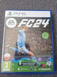 FC 24 PS5 (FIFA)