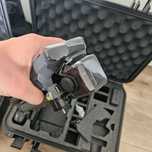 Дрон DJI Mavic 3T, б/в у відмінному стані