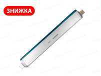 Акумуляторний елемент 60Ah 218Wh Li-ion LG Chem LGX E60