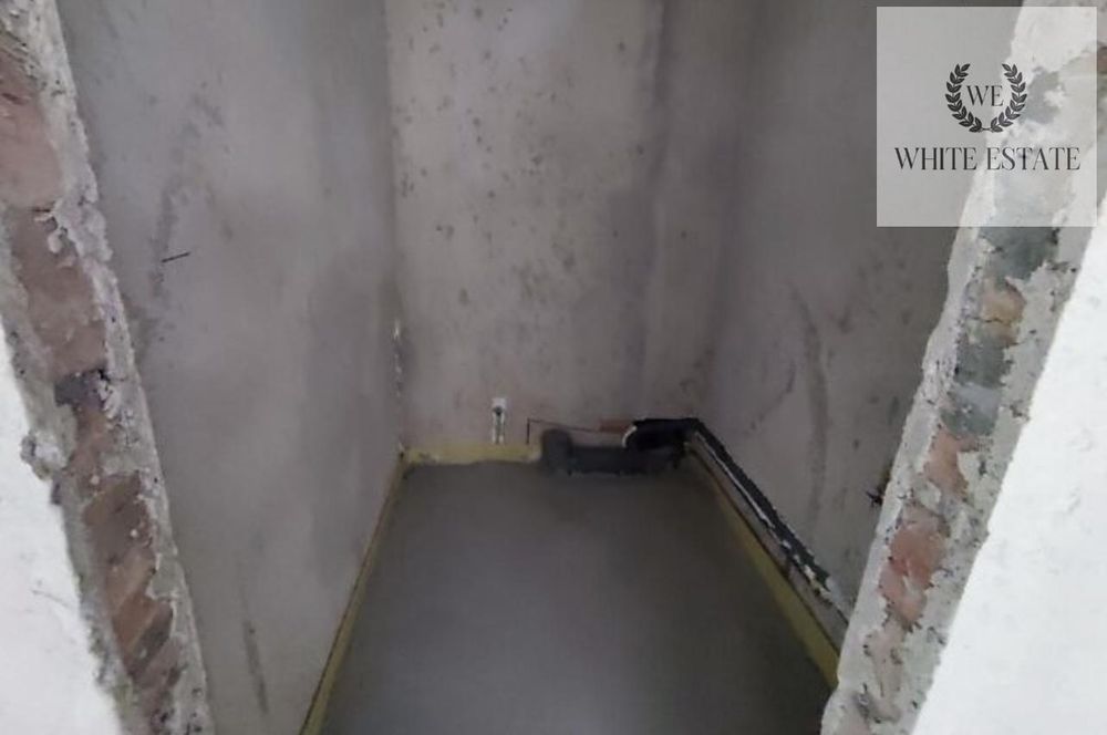 Квартира 2 кім. квартири по вул.Тролейбуса